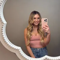 original sound - megan.nadine21