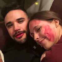 original sound - spedxzss