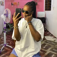 original sound - fifamin033