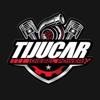 tijucardieselpower