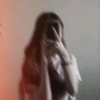 notyourgurl_50