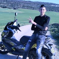 osama__maryoul1