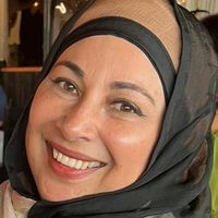 fouzia1963