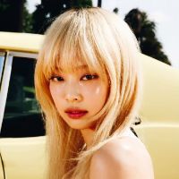 sonido original - 🌸Daniela🌸