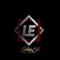 loolooedit