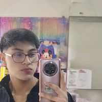 alexander.gz20