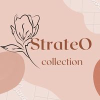 strateo_mycollection