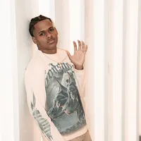 original sound - eduarlinxrd