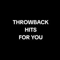 throwbackhitsforyou