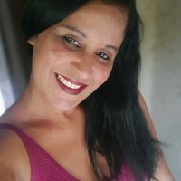 creuzapereiradasilvapad0