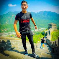 jhonycondori__