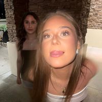 reese_lafleur