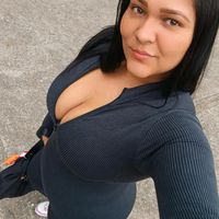 kellybltran06