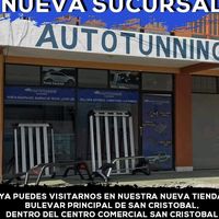 gtautotunning_