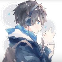 user3858773911740