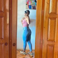 escarlettmadrid