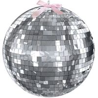 Hot ppl use this sound