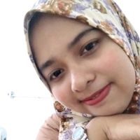 suara asli - Cut Sriwahyuni90