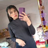 yhani.nay