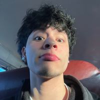 the_che24