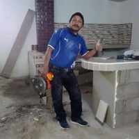 cristobalcastro502