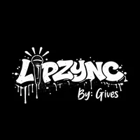 original sound - unclegives6