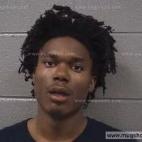ima put my dih up in yo b00ty
