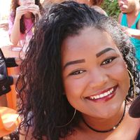 thacyla.cristtine