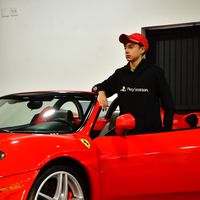 henriquedio