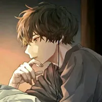 original sound - sped3ups