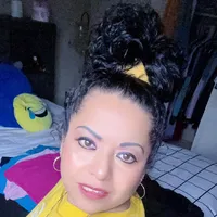 original sound - oaxacahabana1