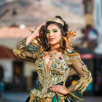 nicolamezaga_