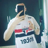 leandrolennon1