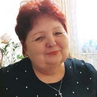 оригінальний звук