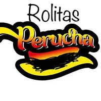 original sound - rolitas_peruchas