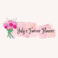 julys.forever.flowers