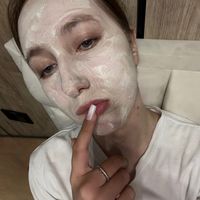 оригінальний звук