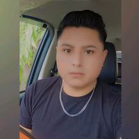 josuechuto95