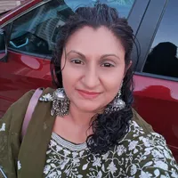 original sound - sark3120