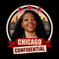 chiconfidential