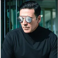 original sound - akshaykumarofficial22