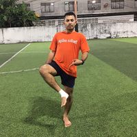 super_moddang_fi