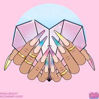 antonellaspanails
