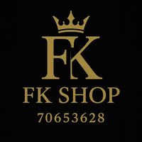 fk_____shop