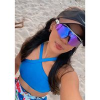 aliicegraciele