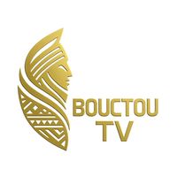 bouctou.tv