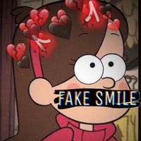 fnxgurlchoco