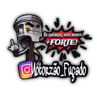 motorzao_fucado