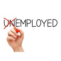 employed_mzansi