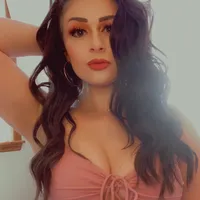 original sound - alexisjulia8